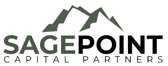 SagePoint Capital Partners Inc.