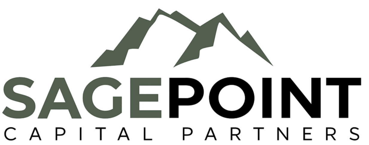 SagePoint Capital Partners Inc.